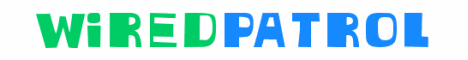 WiredPatrol, the largest Internet help and safety organization in the world