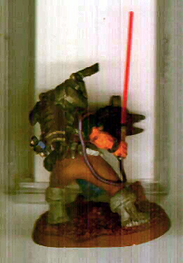 Copyright (C) 2002 Michael Jackson - All Rights Reserved