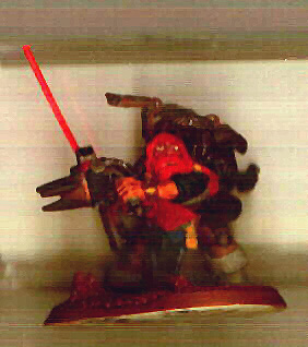 Copyright (C) 2002 Michael Jackson - All Rights Reserved