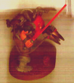 Copyright (C) 2002 Michael Jackson - All Rights Reserved