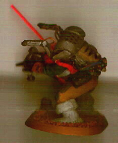 Copyright (C) 2002 Michael Jackson - All Rights Reserved